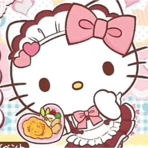 Meet your Posher, Jassy